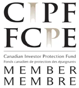 CIPF - Canadian Investor Protection Fund