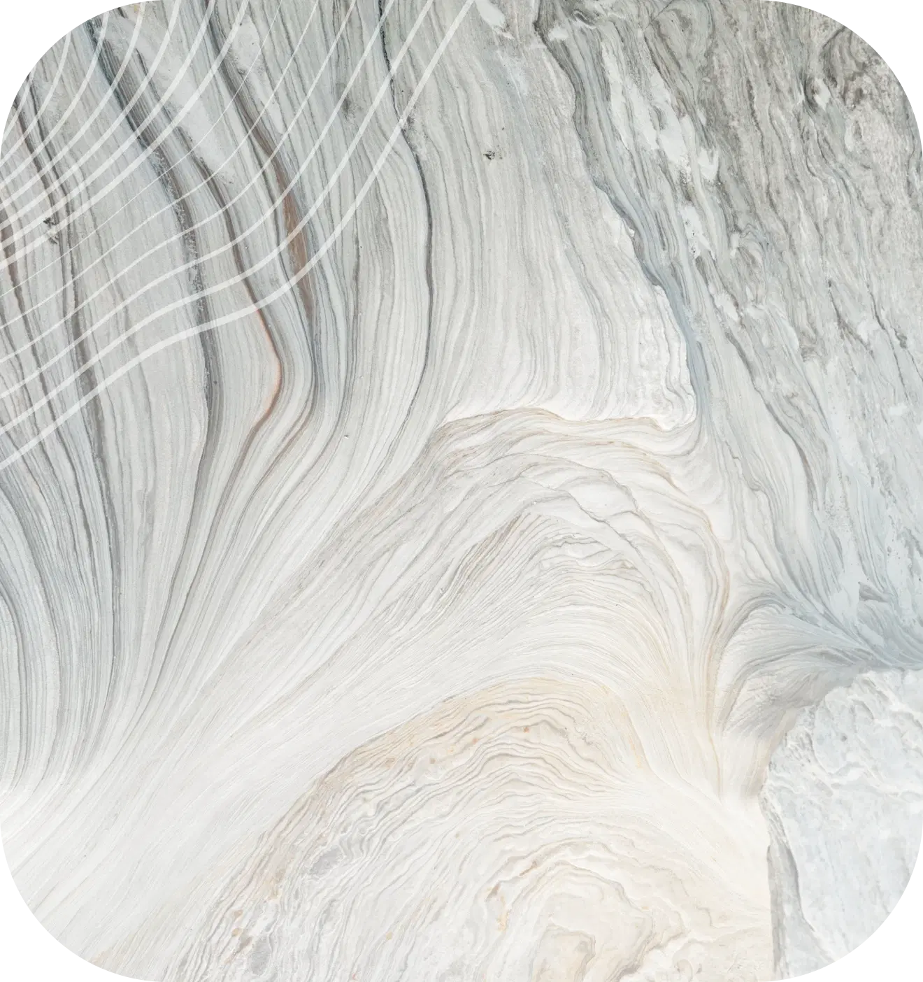 Geological research
