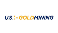 Initial Public Offering