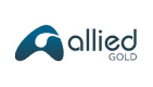 Advisor
August 2023
Convertible Debenture Subscription Receipts issued by Allied Gold Corp