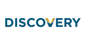 Advisor
Live
Acquisition of Kidd Operations from Glencore