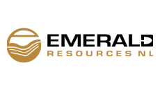 M&A Advisory