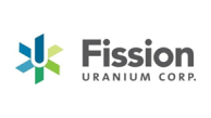 Advisor
December 2024
Sale to Paladin Energy