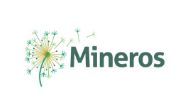 Initial Public Offering