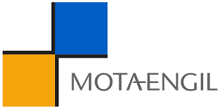 M&A Advisory