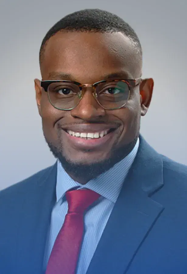 4 Ken Ilodibe