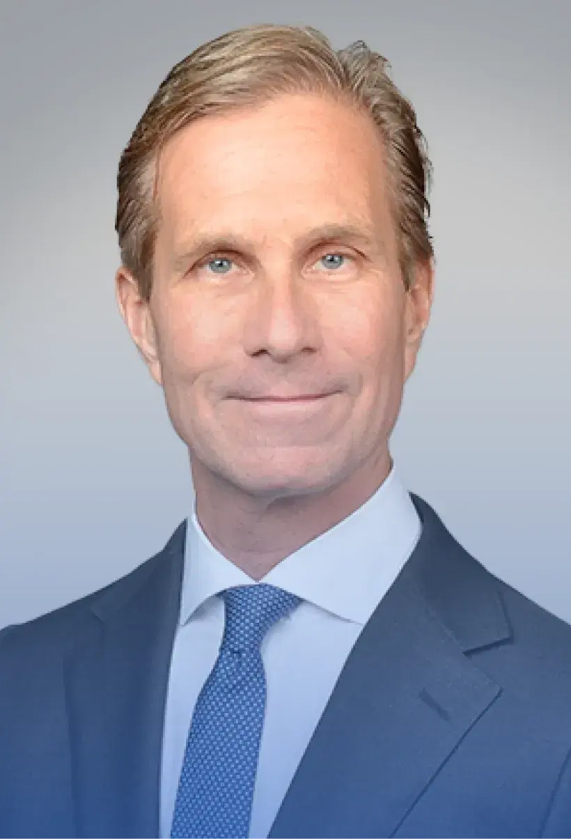 1 Peter Grosskopf
