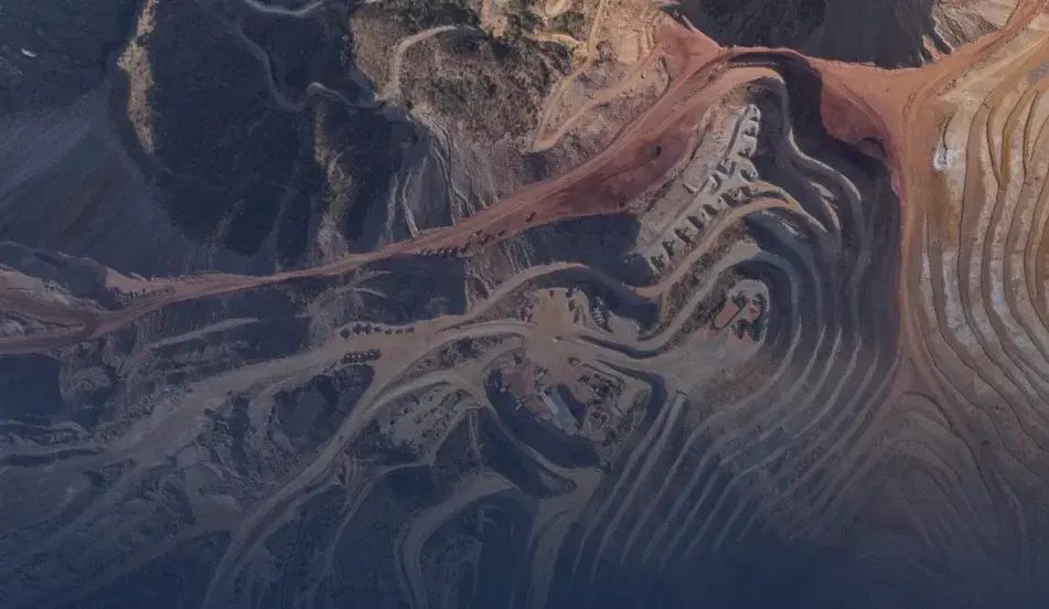 State of the Gold and Minerals Trade - Recap and 2024 View - From Peter Grosskopf