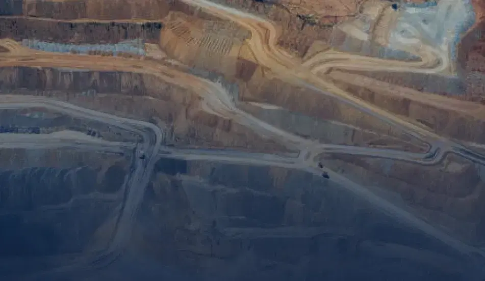 What, Me Worry? An examination of the current U.S. fiscal deficit and implications for gold.